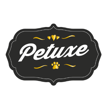 PETUXE COSMETICS S.L. logo
