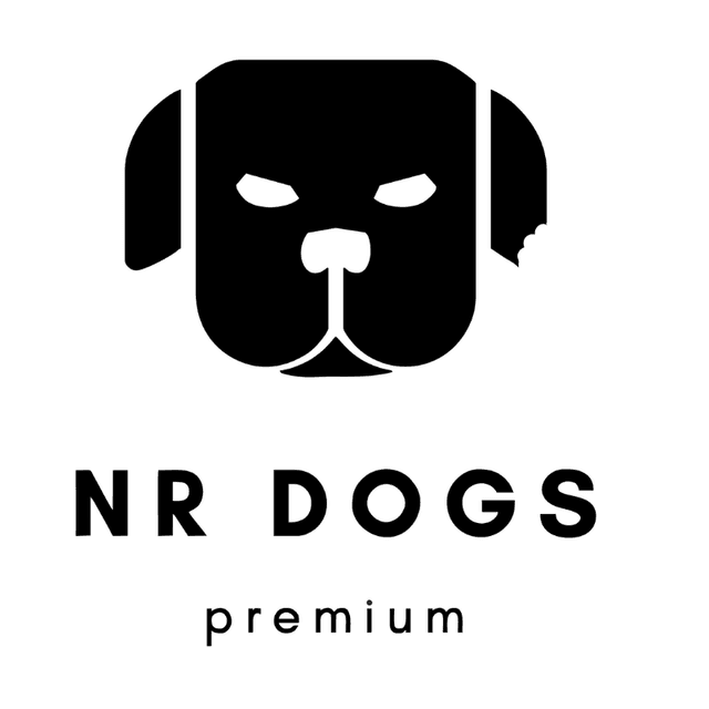 NRDOGS / Sofa Dress Kft. logo