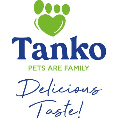 Tanko Petfood S.A. logo