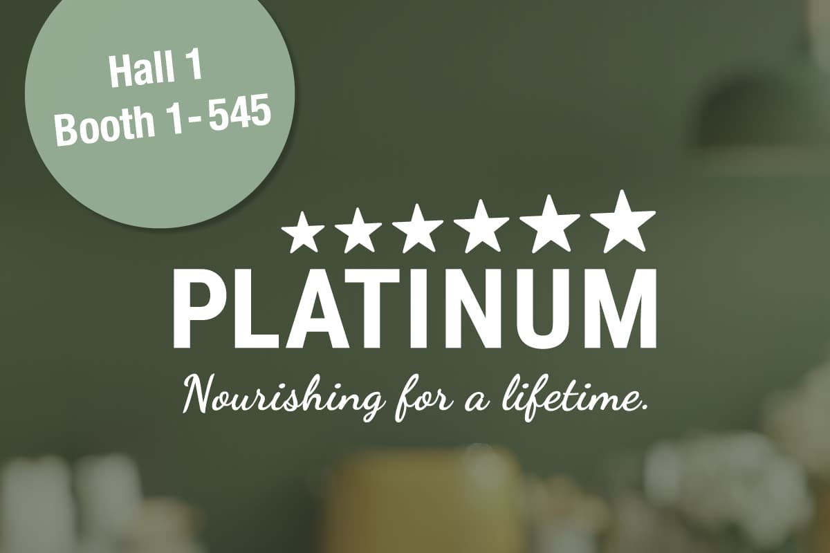 PLATINUM GmbH & Co. KG