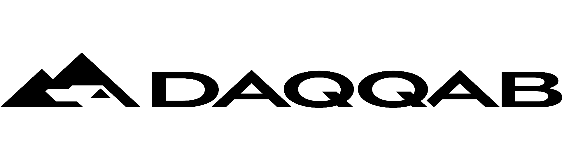 Fujian Daqqab Outdoor Equipment Co., Ltd
