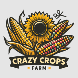 Crazy-Crops.com