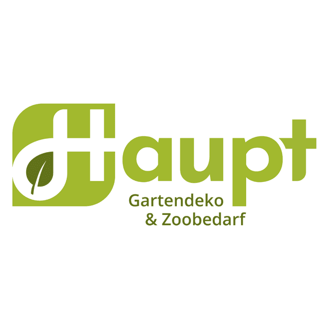 Haupt derdekolieferant OHG logo