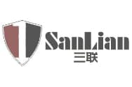 Zhejiang Pujiang Sanlian Chain Co.,ltd