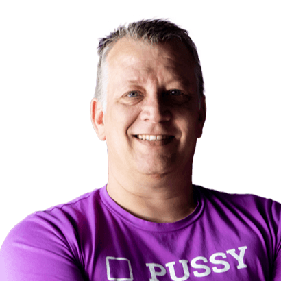 Dennis Steenbakkers