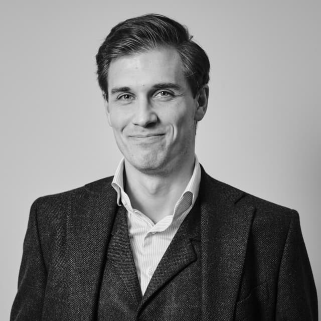 Konstantin Hansen