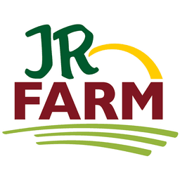 JR FARM GmbH