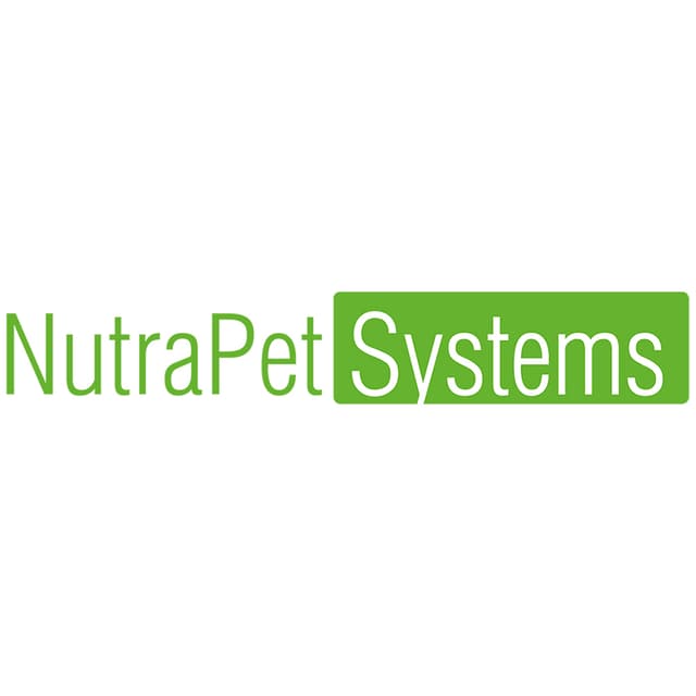 NutraPet Systems GmbH logo