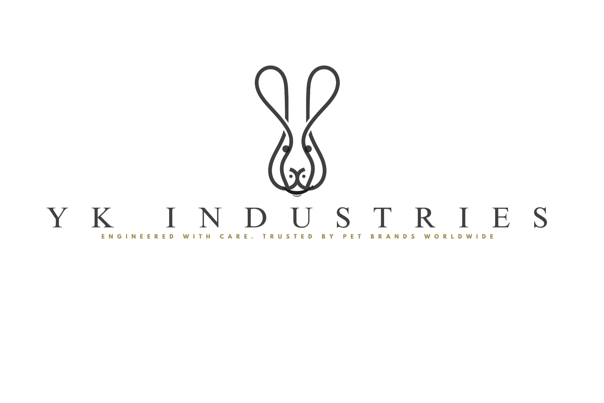 YK INDUSTRIES