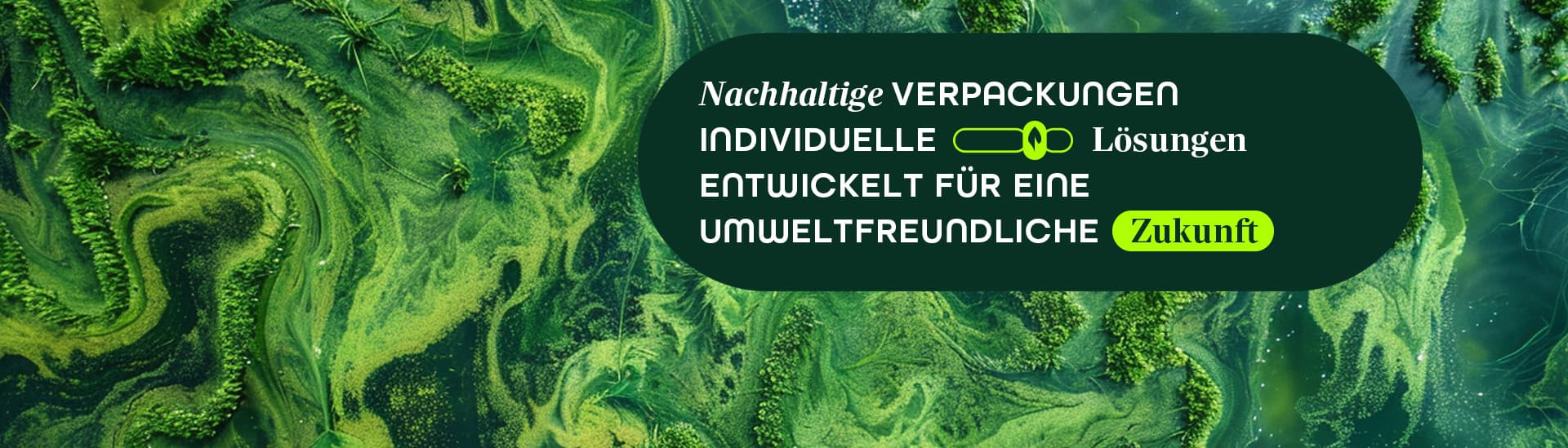 Green Harbor GmbH