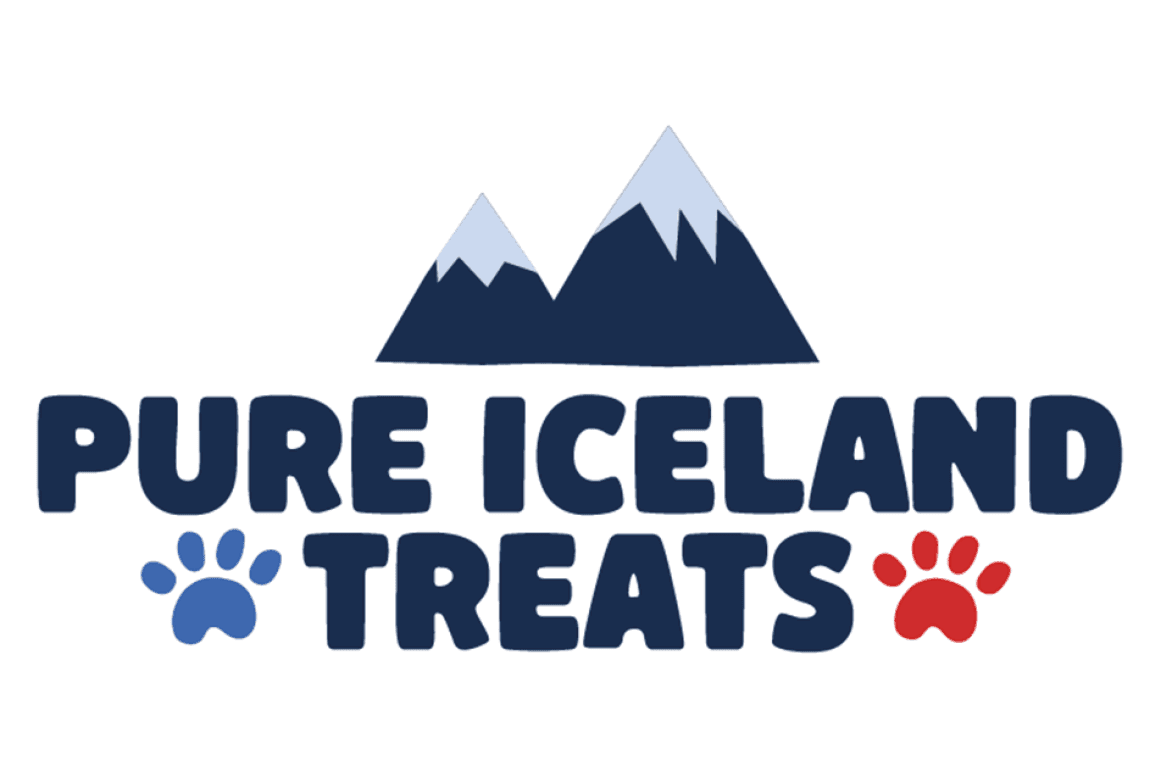 Pure Iceland Treats