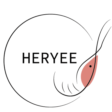 Heryee Biotech Co.,Ltd. logo