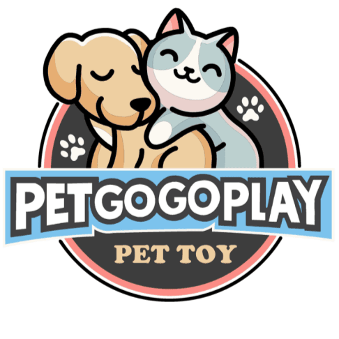 Taizhou Fun Pet Supplies Co.,Ltd logo