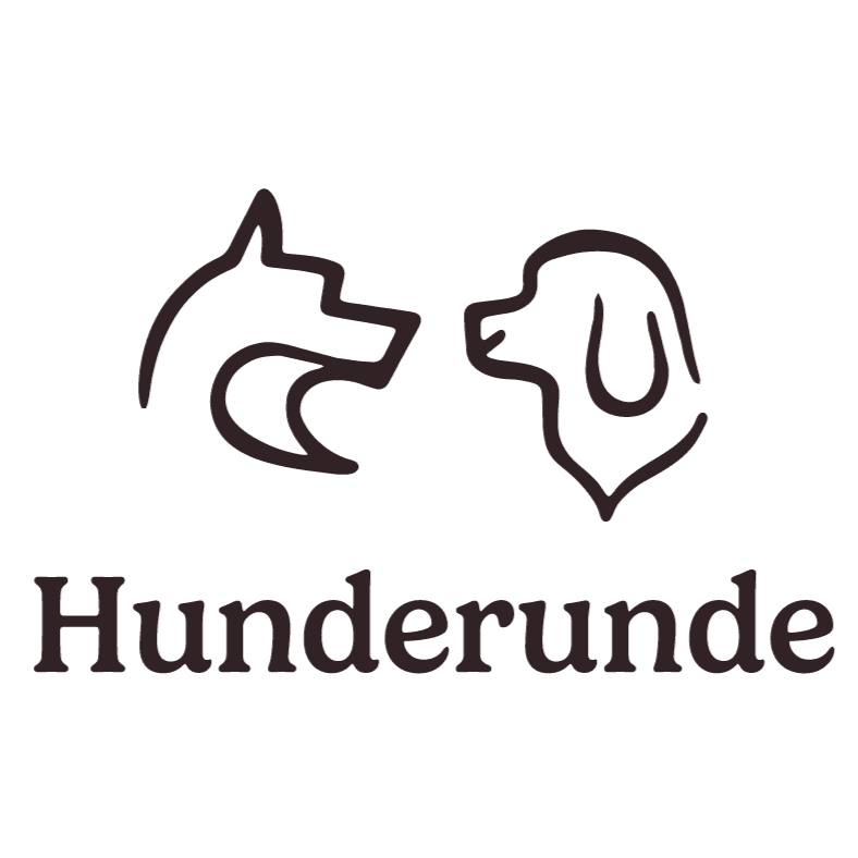 Hunderunde GmbH logo