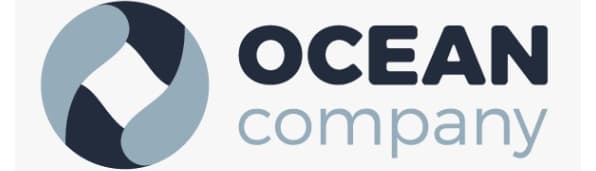 Ocean Company B.V.