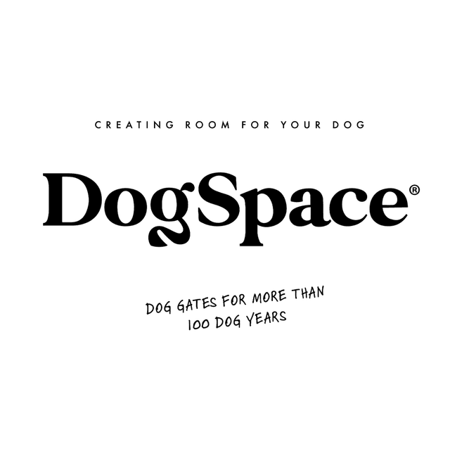 DogSpace logo