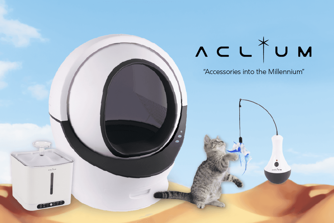 Aclium