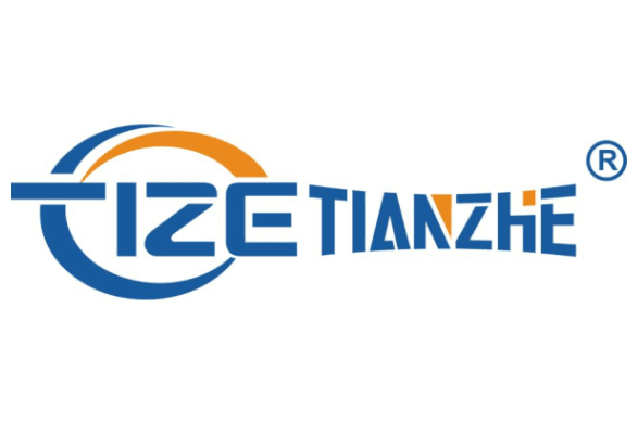 Shenzhen TIZE Technology Co.,Ltd.