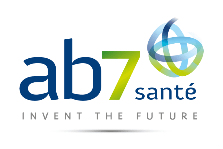 AB7 SANTE