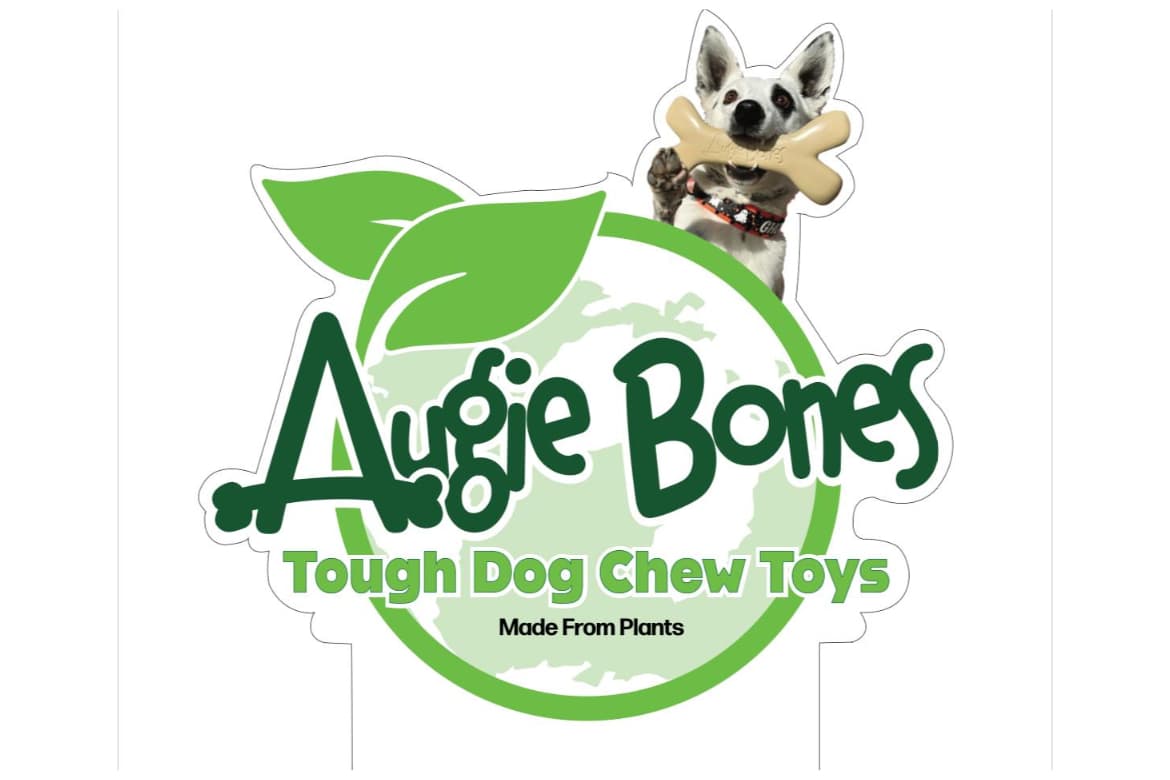 Augie Bones