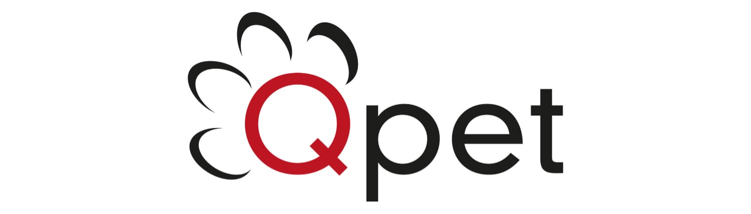 iMARC Pet Engraver / Q Pet ApS