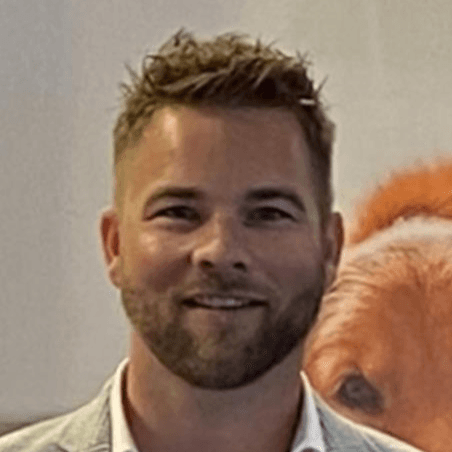 Koen Bremer