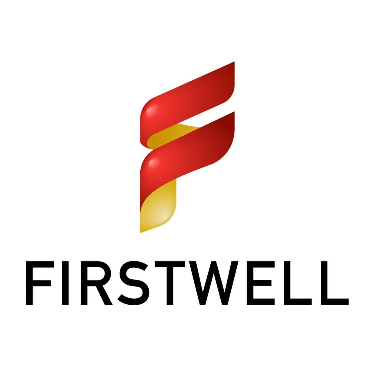 ZHEJIANG FIRSTWELL TECHNOLOGY CO ., LTD. logo