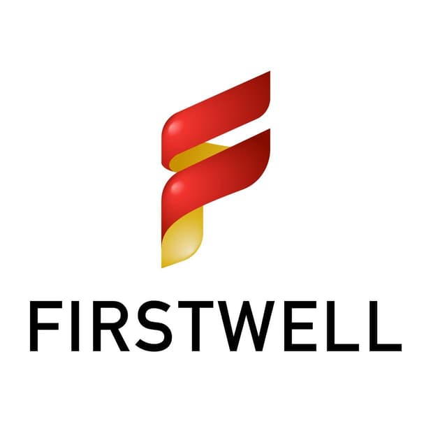 ZHEJIANG FIRSTWELL TECHNOLOGY CO ., LTD. logo