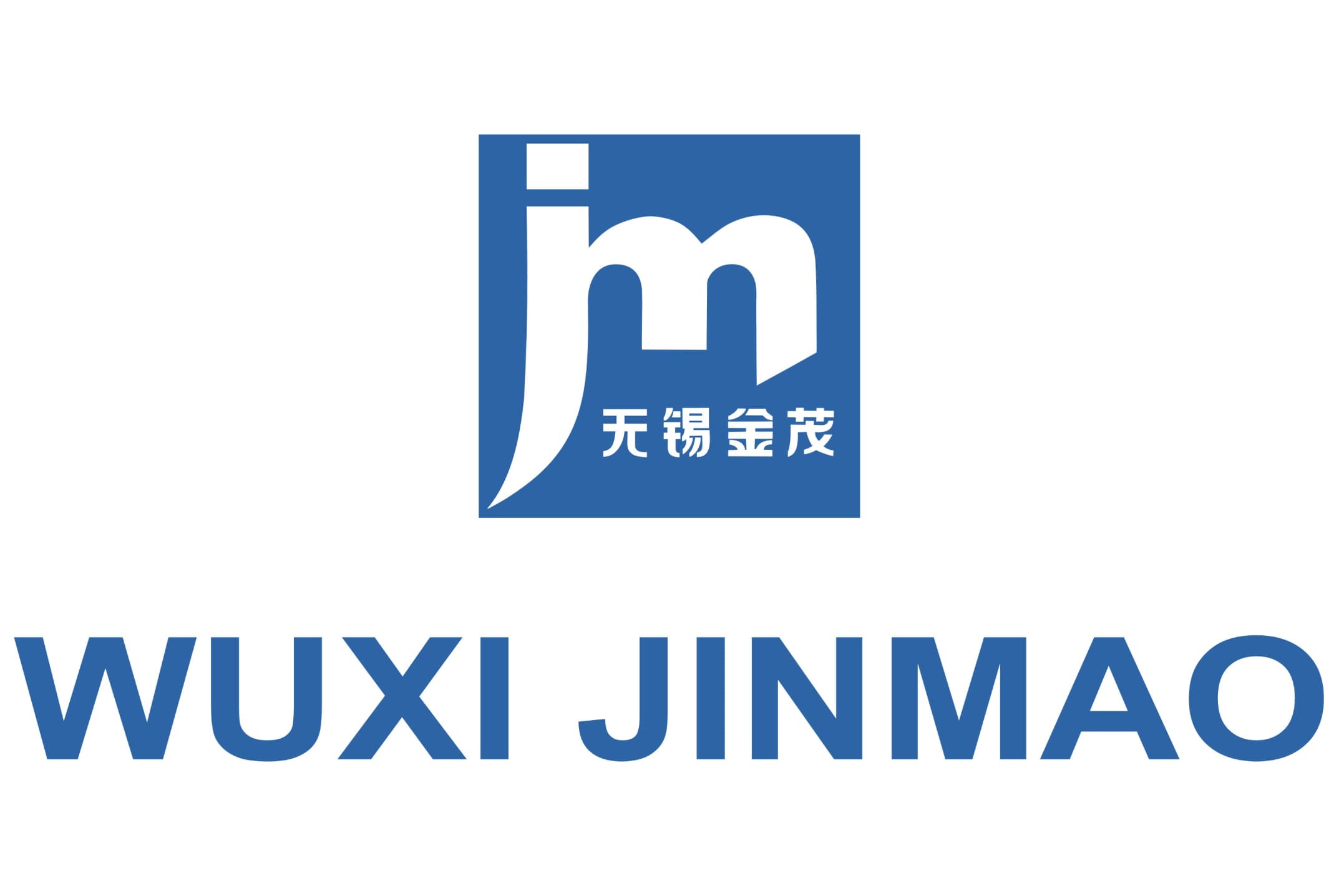 WUXI JINMAO CO., LTD.