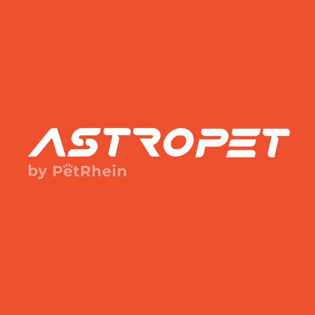 Petrhein GmbH logo