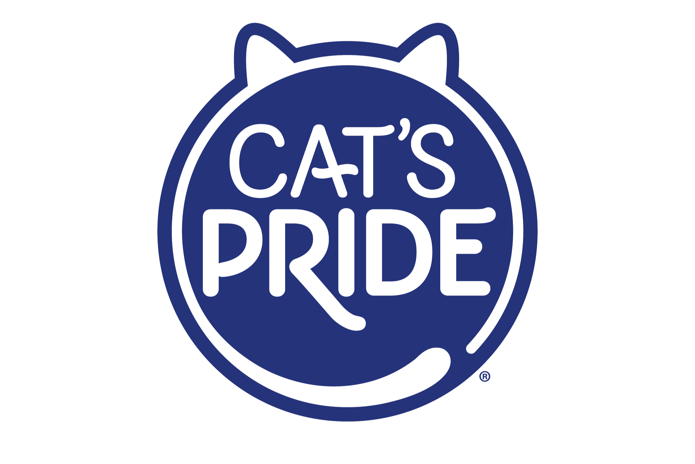 Oil-Dri Corporation of America