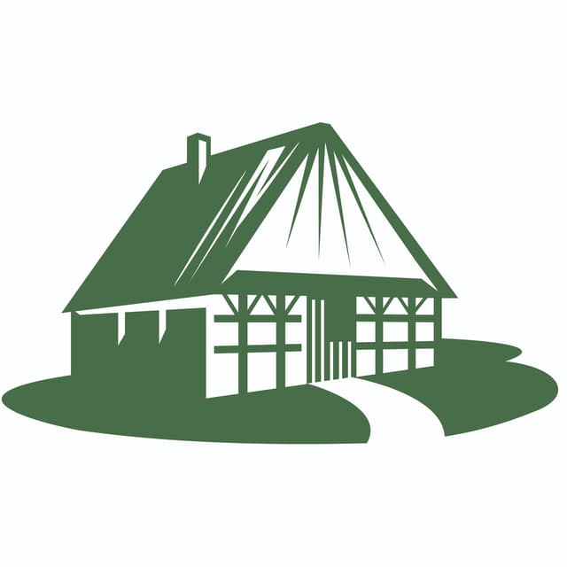 Marschhof GmbH& Co.KG logo