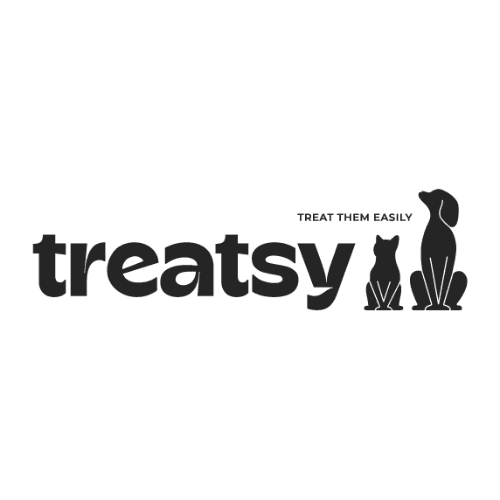 Treatsy logo