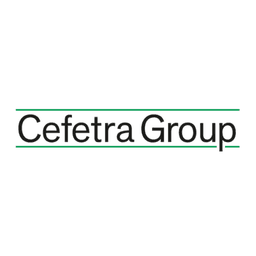 Cefetra Group