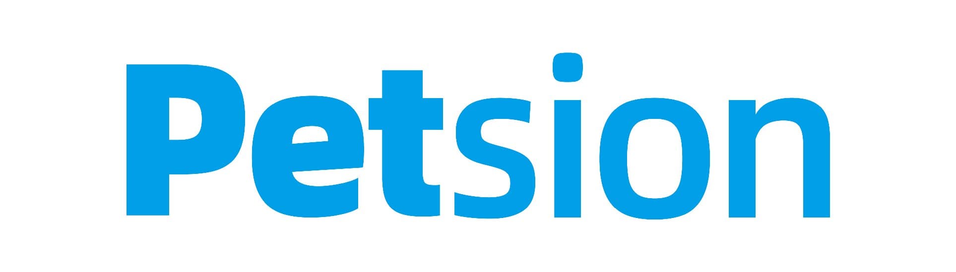 Bozhou Sansan Pet Products Co.,Ltd