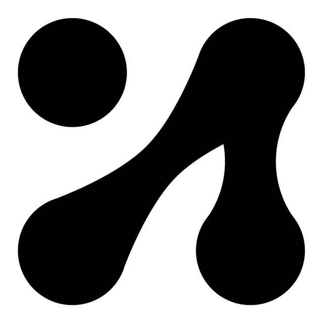 Unchained Robotics GmbH logo