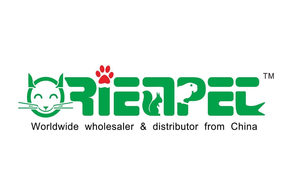 ORIENPET & OASISPET