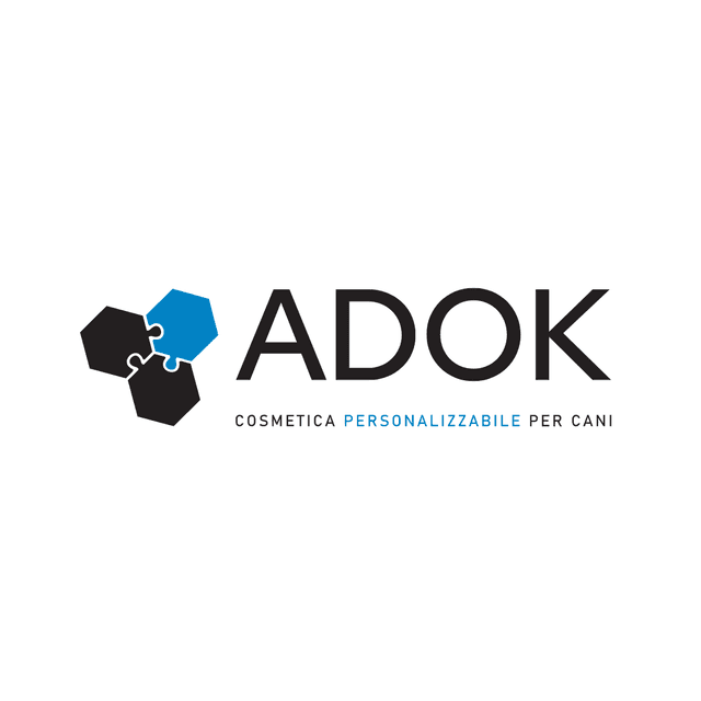 Adok Cosmetics logo