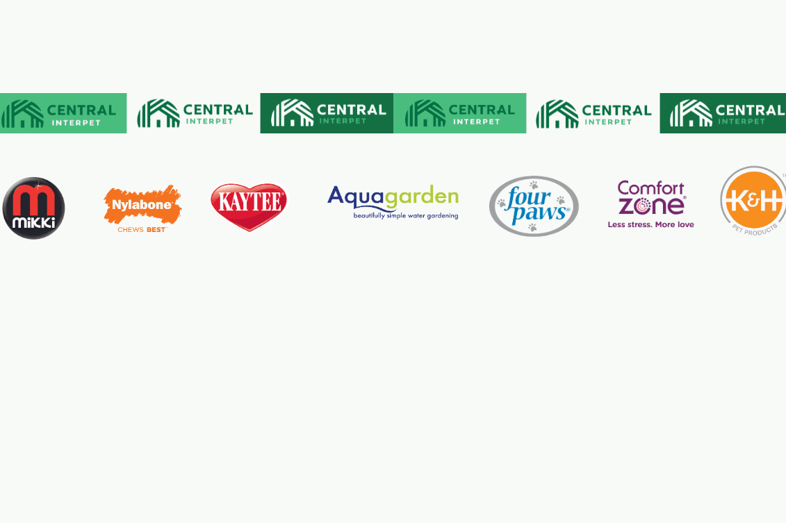 Central Interpet