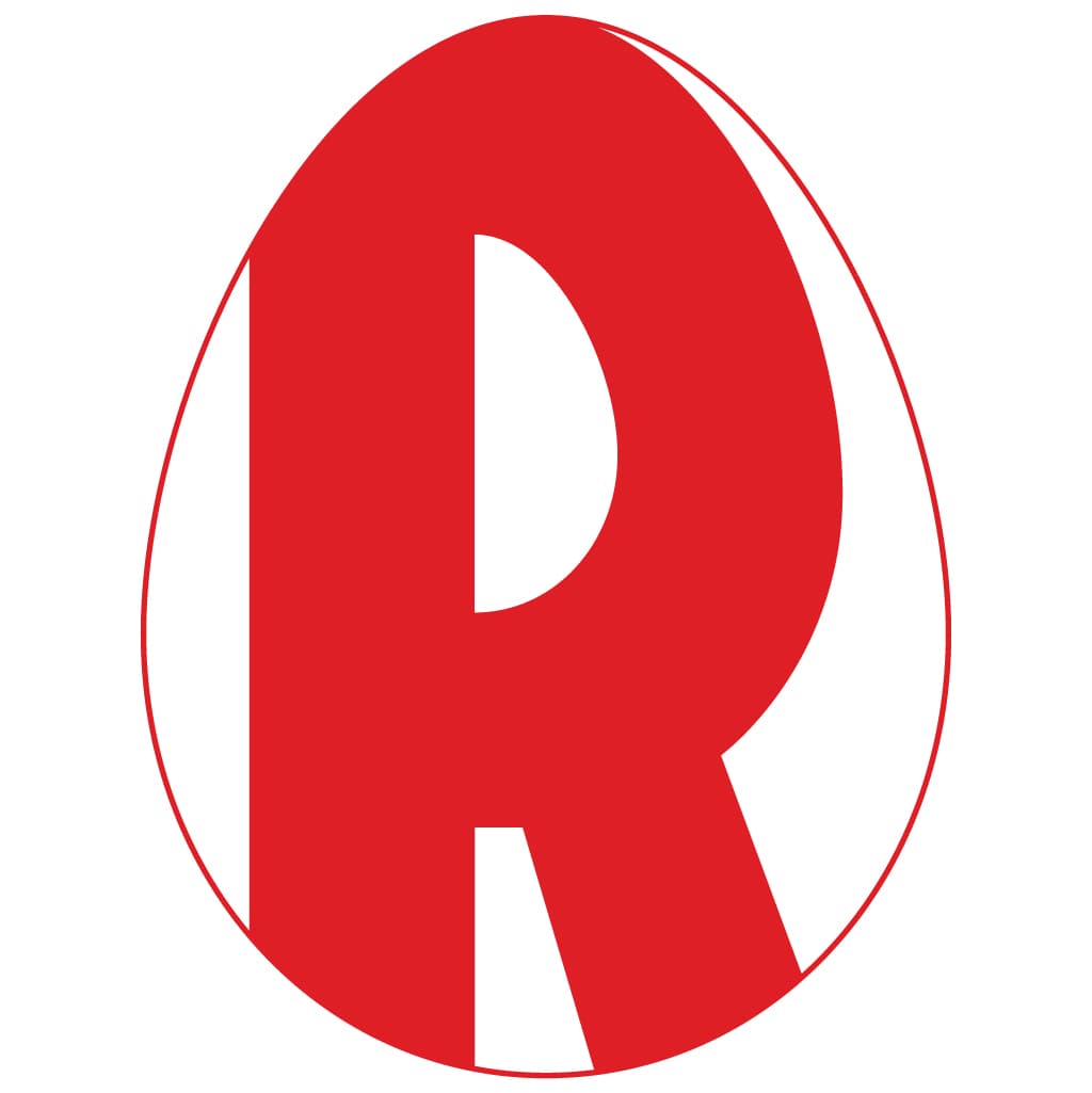 River Systems Srl logo