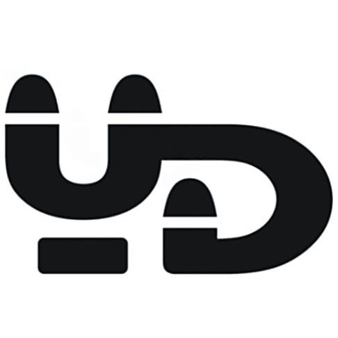 CIXI YIDONG ELECTRONIC CO., LTD. logo