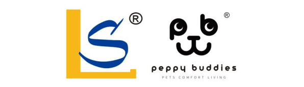 L.S. ARTS & CRAFTS CO.,LTD.