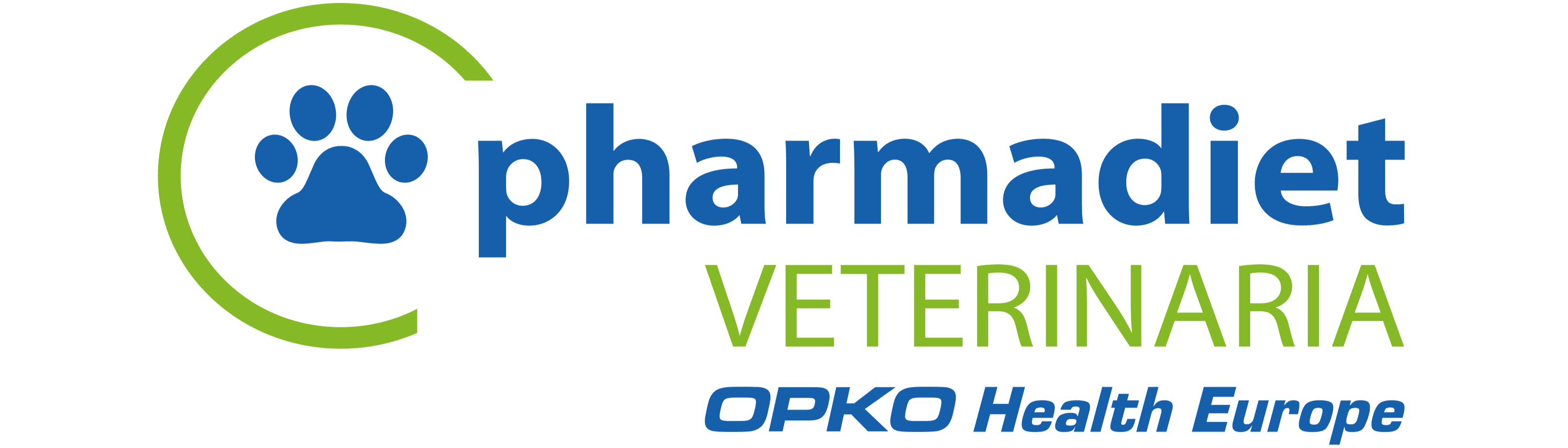 PHARMADIET VETERINARIA