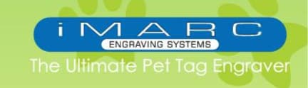 iMarc Engraving Systems