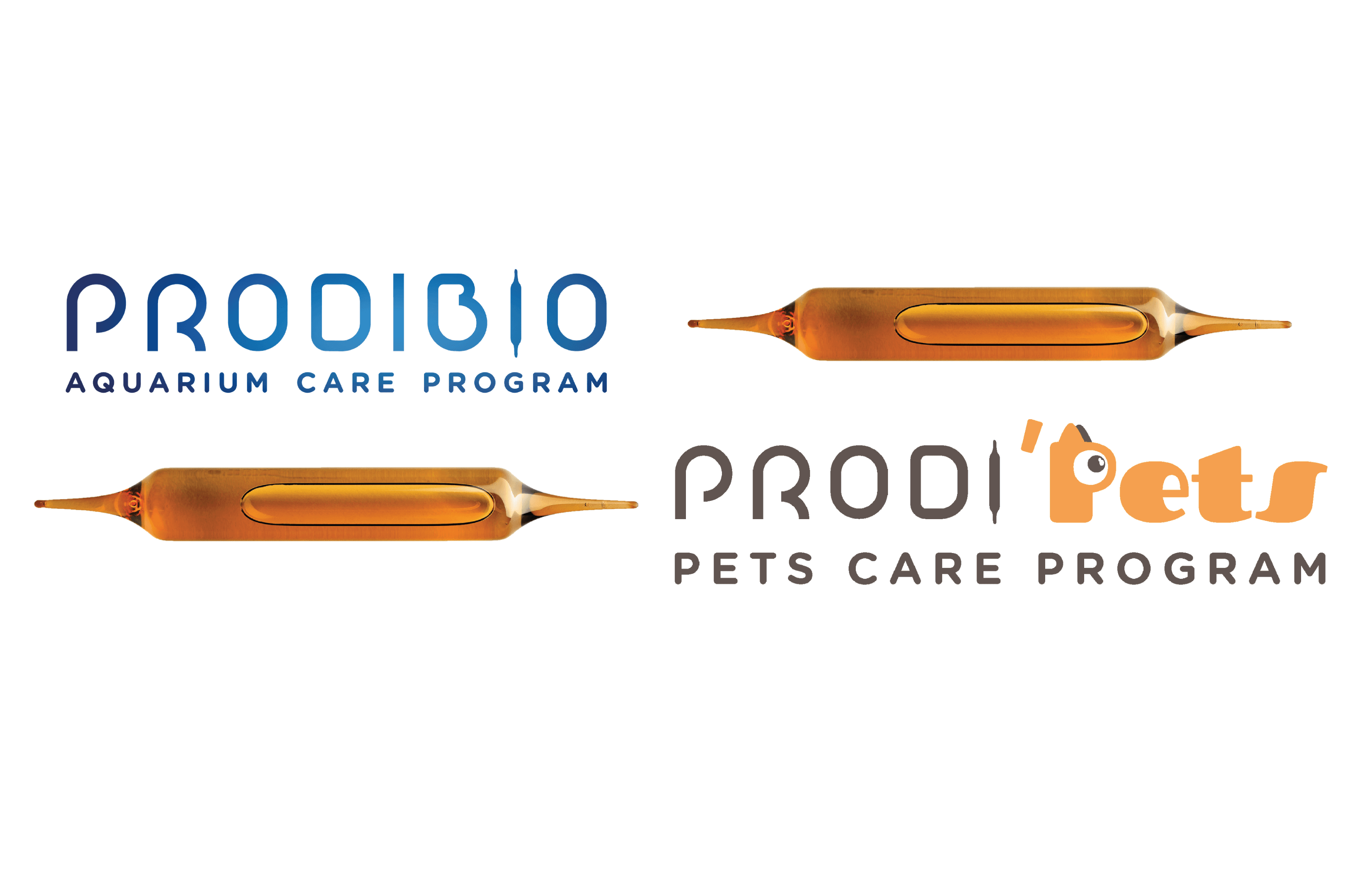 PRODIBIO - PRODI'PETS