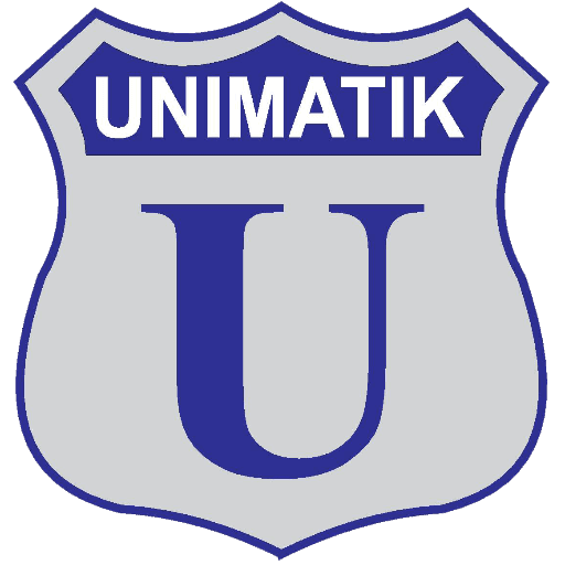 Unimatik Kft logo
