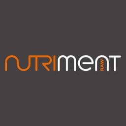 Nutriment Ltd