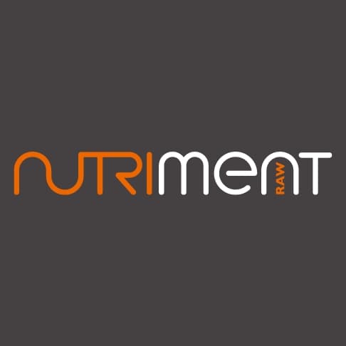 Nutriment Ltd logo
