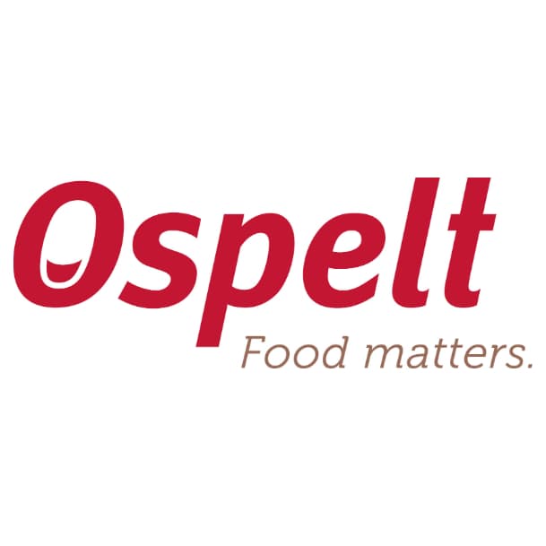 HERBERT OSPELT ANSTALT logo