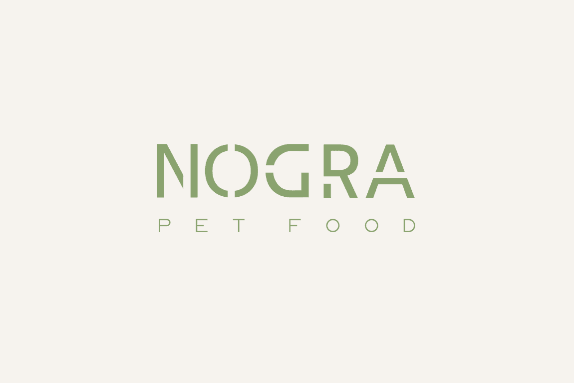 NOGRA PETFOOD SOC. COOP.